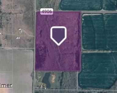 Land in Commerce 3