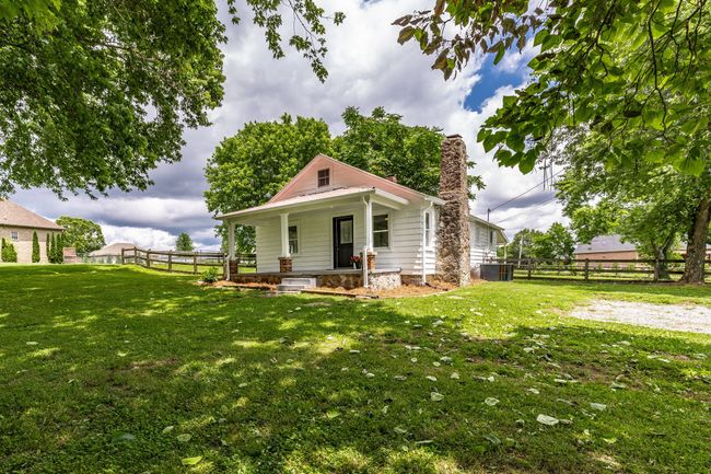 1108 Pruitt Ln, House other with 3 bedrooms, 2 bathrooms and 1 parking in Gallatin TN | Image 4