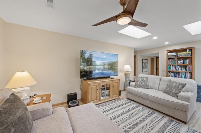 APT-306 - 14575 Burma Ave W, Condo with 2 bedrooms, 2 bathrooms and null parking in Rosemount MN | Image 8