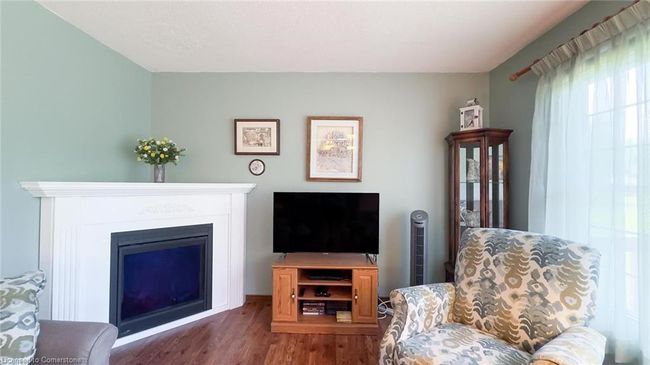 73034 Claudette Dr, House other with 3 bedrooms, 2 bathrooms and 1 parking in Zurich ON | Image 19