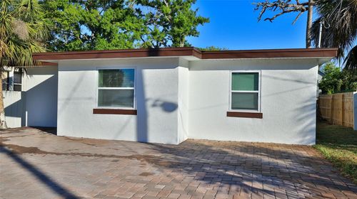 326 Hobart Ave, DAYTONA BEACH, FL, 32114-3102 | Card Image