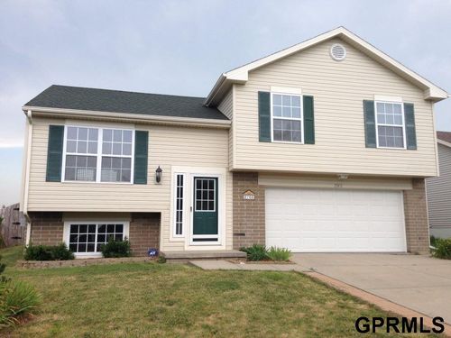 2703 Michaela Street, Bellevue, NE, 68123 | Card Image