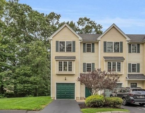 3a-3 Sandpiper Way, Salisbury, MA, 01952-2437 | Card Image