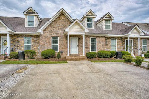 104 Bens Pl, Augusta, GA, 30907-5213 | Card Image