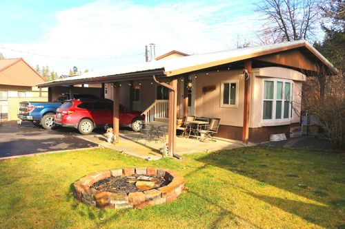 3797 Deer Ln, Loon Lake, WA, 99148-9645 | Card Image
