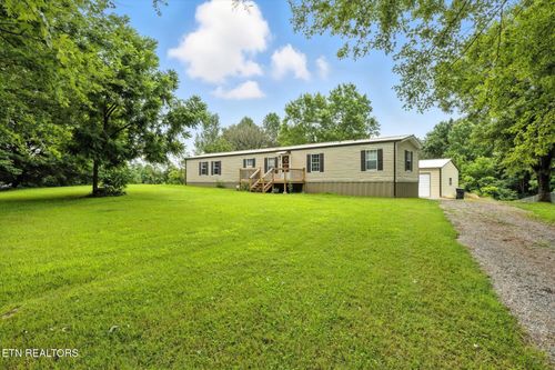 5849 Bernie Cir, Talbott, TN, 37877-8632 | Card Image