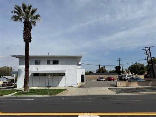 1185 W Grand Blvd, Corona, CA, 92882-4354 | Card Image