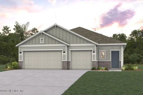 31 Perseus Ave, Flagler Beach, FL, 32136 | Card Image
