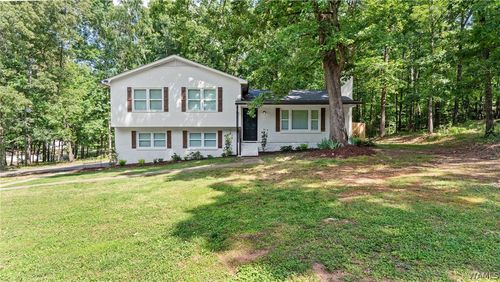 11531 Independence Cir, Duncanville, AL, 35456-1826 | Card Image