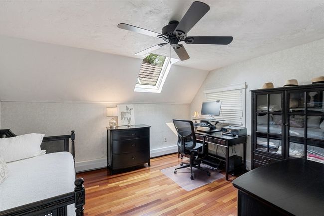 48 Downey St, House other with 2 bedrooms, 3 bathrooms and 1 parking in Hopkinton MA | Image 16