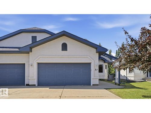 31-8 Dechene Rd Nw, Edmonton, AB, T6M2S5 | Card Image