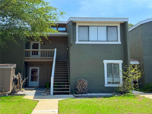 c05-6094 Peregrine Ave, ORLANDO, FL, 32819-7520 | Card Image