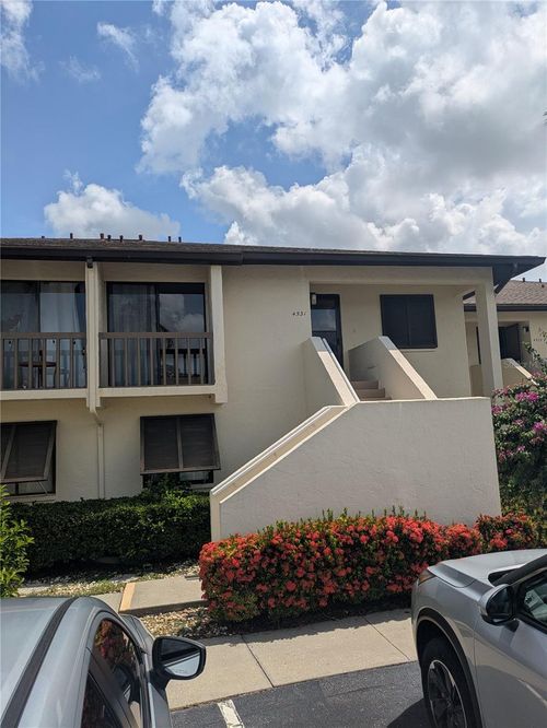 16-4531 Bravura Lake Dr, SARASOTA, FL, 34240 | Card Image