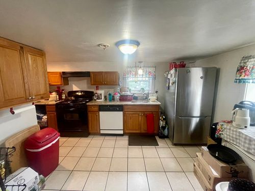 2-649 Washington St, Canton, MA, 02021-3033 | Card Image