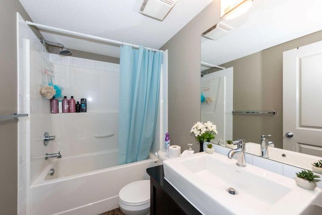 2305 - 155 Skyview Ranch Way Ne, Condo with 2 bedrooms, 2 bathrooms and 2 parking in Calgary AB | Image 33
