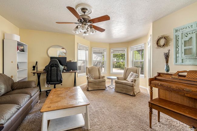 51 N Ash Creek-9 | Image 11