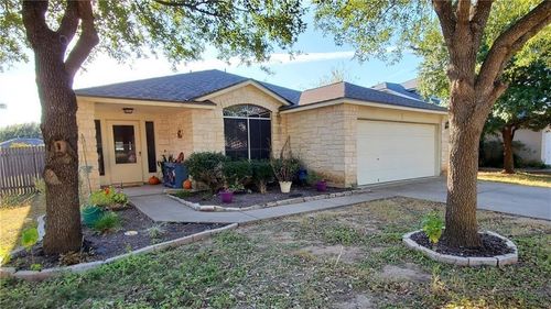 1217 Tudor House Rd, Pflugerville, TX, 78660-7913 | Card Image