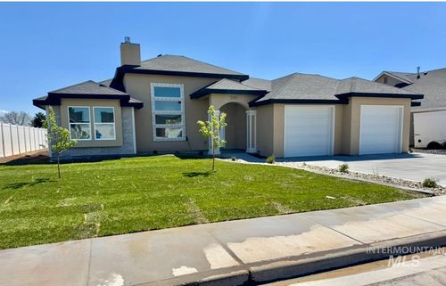 1505 Tverdy Ln, Buhl, ID, 83316-6004 | Card Image