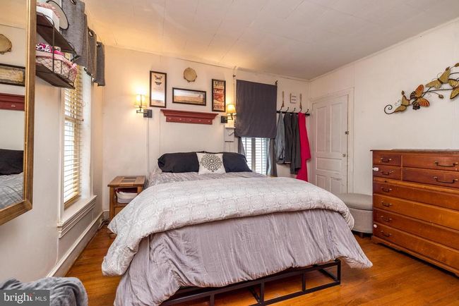 554 W Walnut St, Home with 3 bedrooms, 2 bathrooms and null parking in POTTSTOWN PA | Image 26