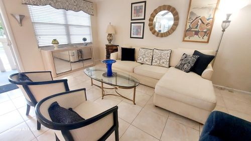 2067 Ainslie D, Boca Raton, FL, 33434-4829 | Card Image