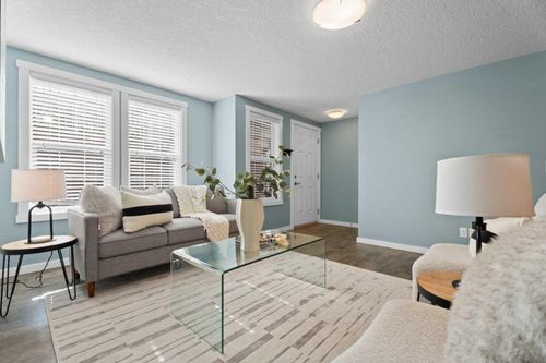 516 Auburn Bay Cir Se, Calgary, AB, T3M2A2 | Card Image