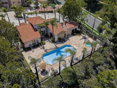 202-2500 San Gabriel Way, Corona, CA, 92882 | Card Image