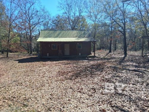 32799 Rustic Bnd, Robertsdale, AL, 36567-9581 | Card Image