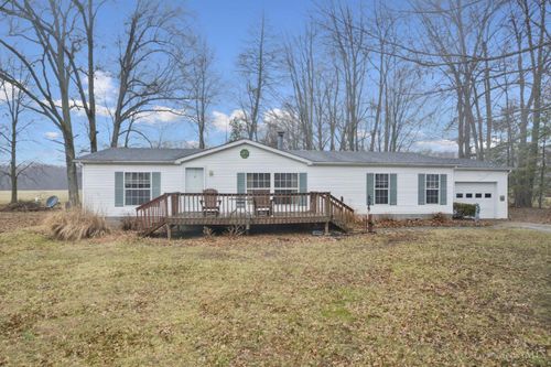 2471 47 Club Rd, Hamersville, OH, 45130-9713 | Card Image