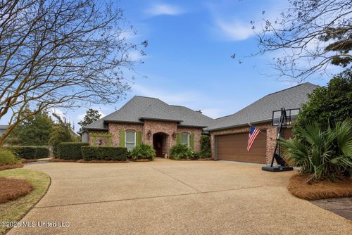 161 Victoria Pl, Madison, MS, 39110-5503 | Card Image