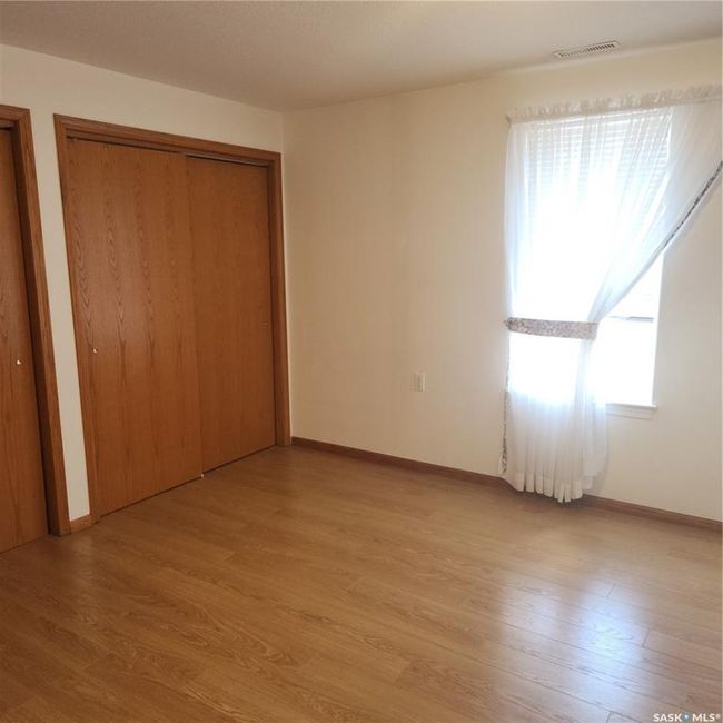 105 - 240 Athabasca St E, Condo with 1 bedrooms, 1 bathrooms and 2 parking in Moose Jaw SK | Image 16