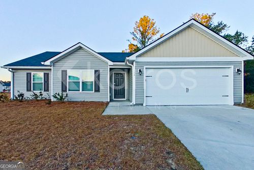 108 Saint Matthew Way, Springfield, GA, 31329-3943 | Card Image
