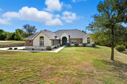 2947 Muirfield, Cedar Hill, TX, 75104-8323 | Card Image