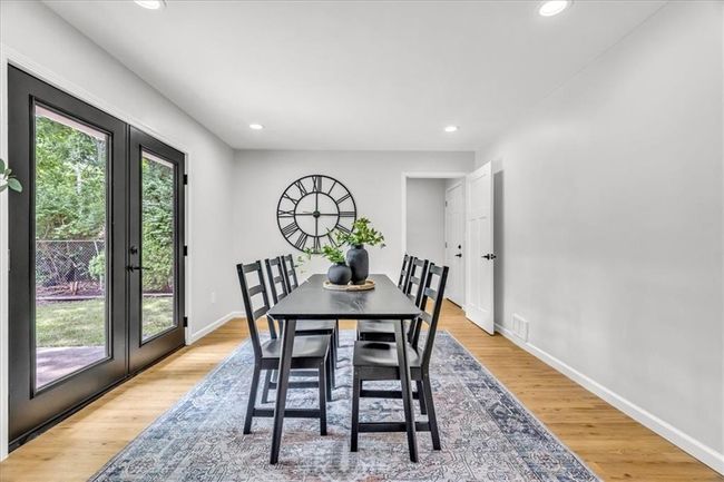 4915 W 63 Rd Ter, House other with 4 bedrooms, 3 bathrooms and null parking in Prairie Village KS | Image 18