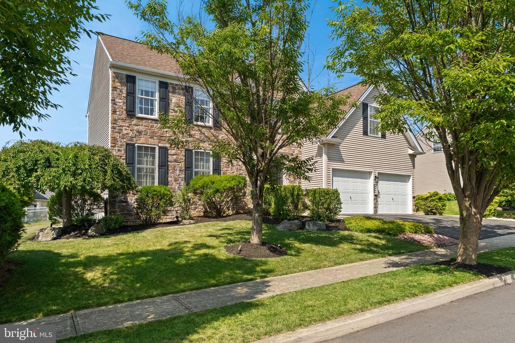 Residential in MACUNGIE 4