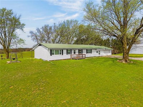 44578 Highway 6, Humphreys, MO, 64646-8174 | Card Image