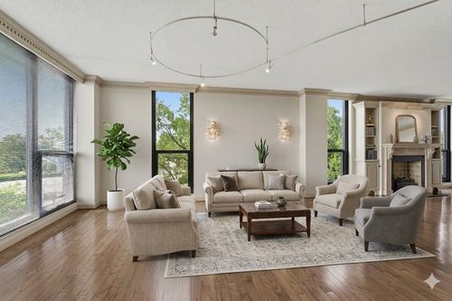 408-3901 W End Ave, Nashville, TN, 37205-1863 | Card Image