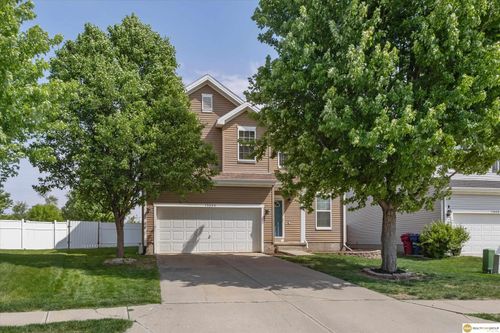 15084 Mormon Circle, Bennington, NE, 68007 | Card Image