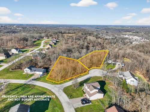 0 Schipper Court, Aurora, IN, 47001 | Card Image