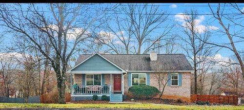 150 Ridgebark Ln, Lenoir City, TN, 37772-7009 | Card Image