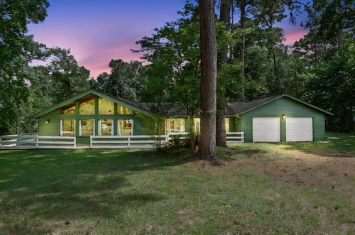 32 Gov Culberson Cir, Pointblank, TX, 77364-1500 | Card Image