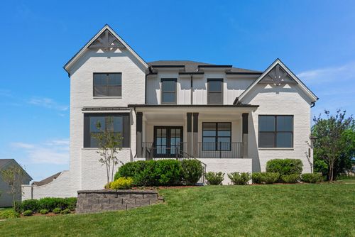 4618 Majestic Meadows Dr, Arrington, TN, 37014-1418 | Card Image