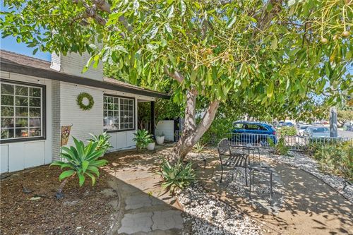 1868 Cloud Ct, Simi Valley, CA, 93065-2231 | Card Image