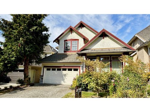 15345 36 Ave, Surrey, BC, V3Z0J5 | Card Image