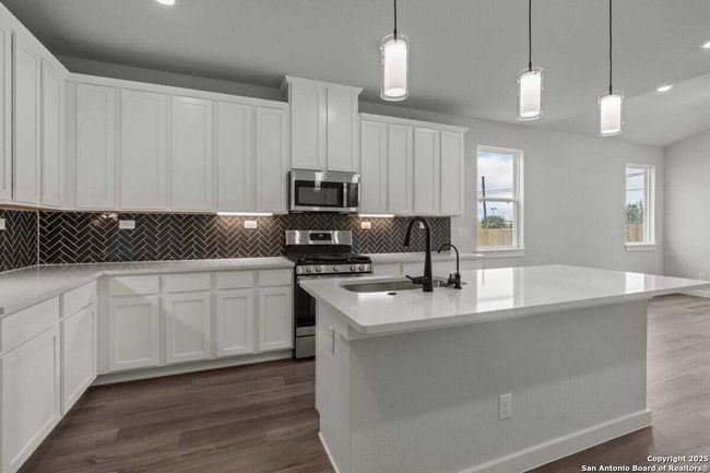 1932 Split Rock Rd, House other with 4 bedrooms, 4 bathrooms and null parking in New Braunfels TX | Image 7