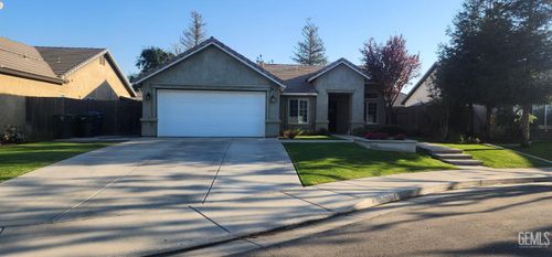 13627 Foyers Falls Dr, Bakersfield, CA, 93314 | Card Image