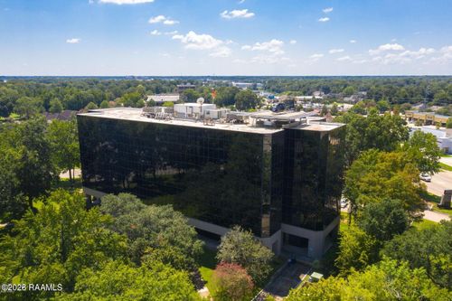 4th-fl-3861 Ambassador Caffery Parkway, Lafayette, LA, 70503 | Card Image