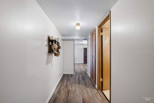 624 6 Th Ave, House other with 8 bedrooms, 3 bathrooms and 2 parking in Lewiston ID | Image 36