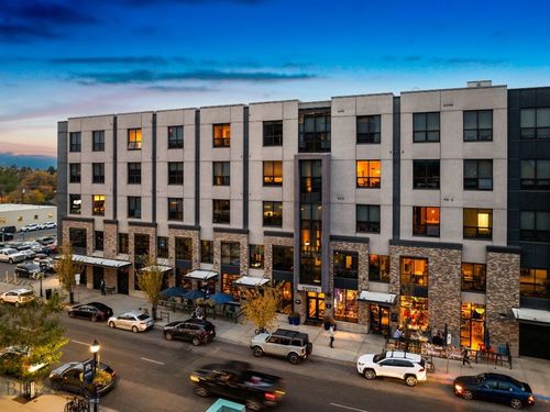 510-5 W Mendenhall St, Bozeman, MT, 59715-3569 | Card Image