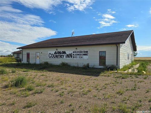 0 Rural Address, Oungre, SK, S0C2M0 | Card Image