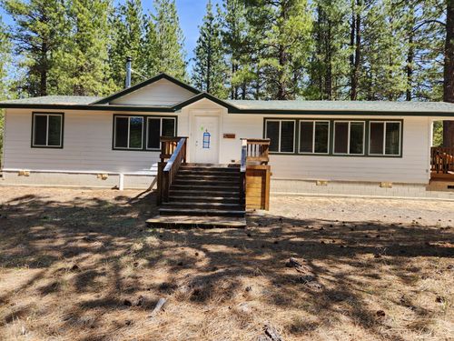 42239 Sunna Ln, Chiloquin, OR, 97624-7631 | Card Image